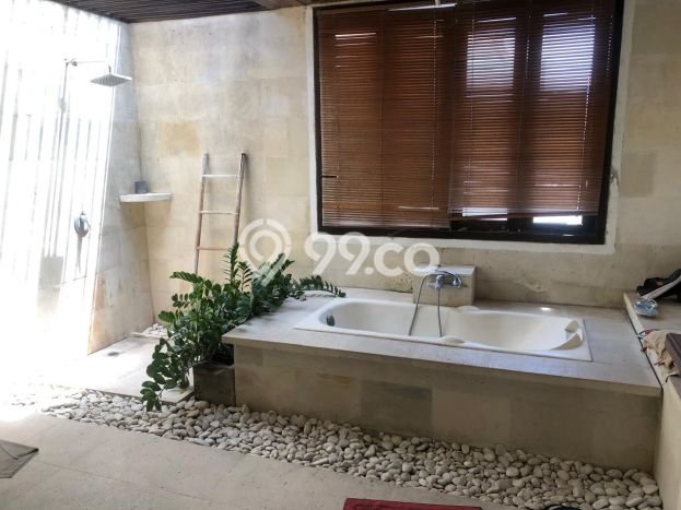 Vila Premium Kawasan , Area 600m2m², Kawasan Asri dan nyaman Vila Premium Kawasan , Area 600m2m², Kawasan Asri dan nyaman