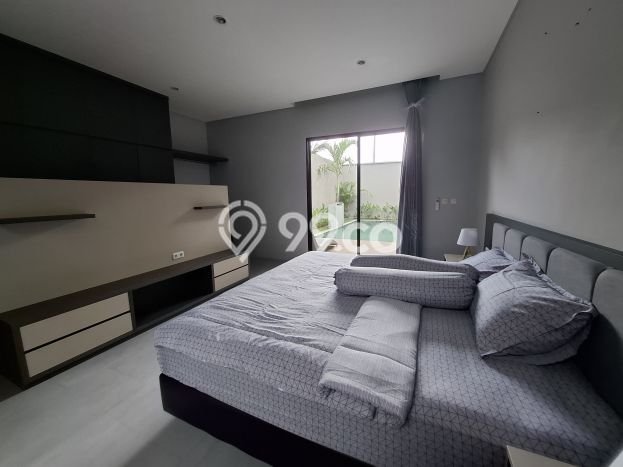 Vila Strategis di , Area 0m2m², Available Sekarang Vila Strategis di , Area 0m2m², Available Sekarang