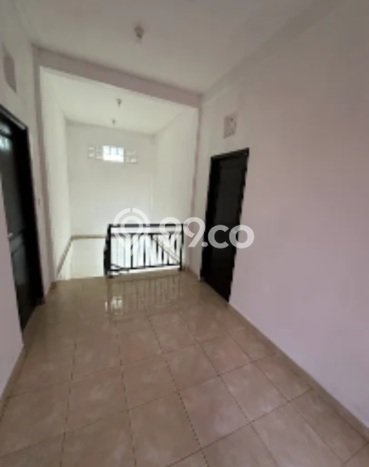 Vila di Denpasar Barat, Area 0m2m², Area Strategis, Tersedia Sekarang Vila di Denpasar Barat, Area 0m2m², Area Strategis, Tersedia Sekarang