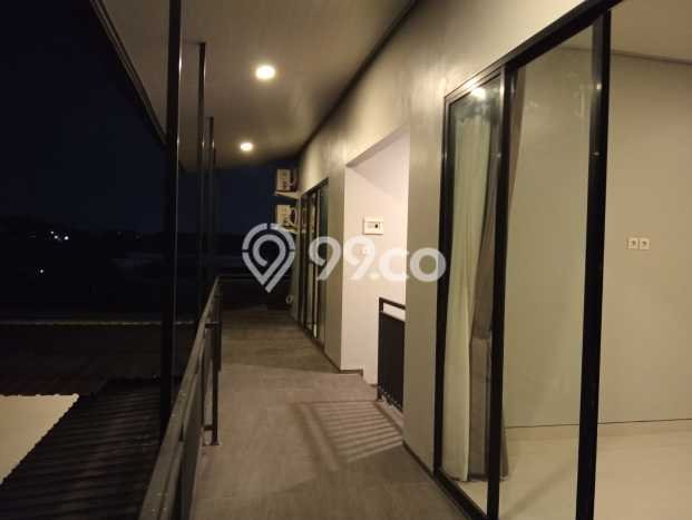 Vila Kawasan , Luas 0m2m², Akses ke Fasilitas Umum Vila Kawasan , Luas 0m2m², Akses ke Fasilitas Umum