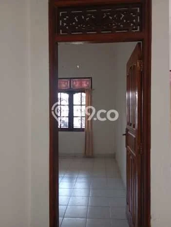 Disewakan! Rumah 2 Kamar Tidur &
3 Kamar Mandi di Benoa, Badung Disewakan! Rumah 2 Kamar Tidur &
3 Kamar Mandi di Benoa, Badung
