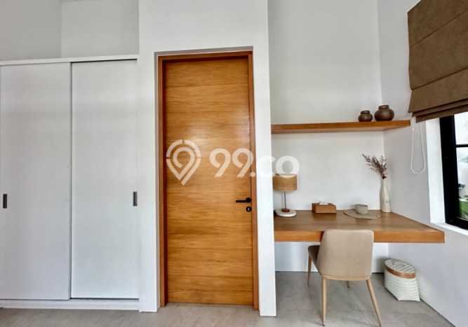 Vila Berkembang Kawasan , Luas 313m2m², Akses mudah Badung, Badung Vila Berkembang Kawasan , Luas 313m2m², Akses mudah Badung, Badung