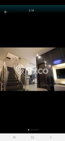 Dijual Hunian Rumah Terawat 4 KT di Sleman, Yogyakarta Dijual Hunian Rumah Terawat 4 KT di Sleman, Yogyakarta