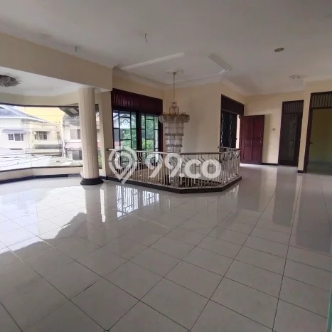 For Sale Rumah Elit Exclusive di Semarang Tengah, Semarang For Sale Rumah Elit Exclusive di Semarang Tengah, Semarang