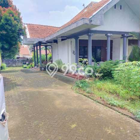 Tanah Dijual Area Strategis di Manyaran Semarang 749m2 Tanah Dijual Area Strategis di Manyaran Semarang 749m2