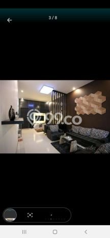 Dijual Hunian Rumah Terawat 4 KT di Sleman, Yogyakarta Dijual Hunian Rumah Terawat 4 KT di Sleman, Yogyakarta