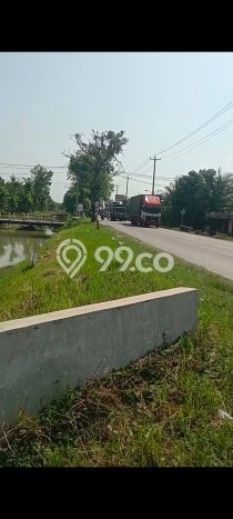 Gudang Dijual di Kawasan Demak, Demak Harga Kompetitif Gudang Dijual di Kawasan Demak, Demak Harga Kompetitif