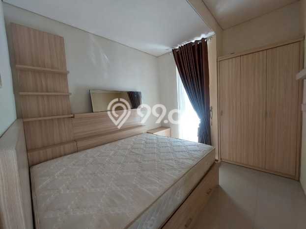 Rumah Cantik Siap Huni Di Mijen Luas 95m2 Lokasi Strategis Rumah Cantik Siap Huni Di Mijen Luas 95m2 Lokasi Strategis
