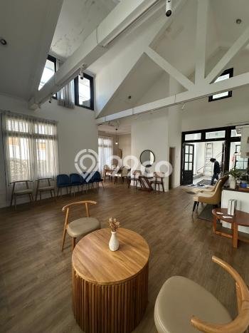 Hunian Cantik Modern Lb 218m2 di Ngaliyan, Semarang Hunian Cantik Modern Lb 218m2 di Ngaliyan, Semarang