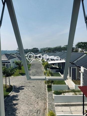 Rumah Modern Cantik 3 Kamar Siap Huni di Mijen Rumah Modern Cantik 3 Kamar Siap Huni di Mijen