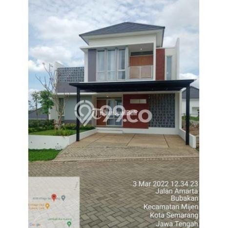 Disewakan segera rumah minimalis lokasi strategis 3 Kamar di Mijen, Semarang Disewakan segera rumah minimalis lokasi strategis 3 Kamar di Mijen, Semarang