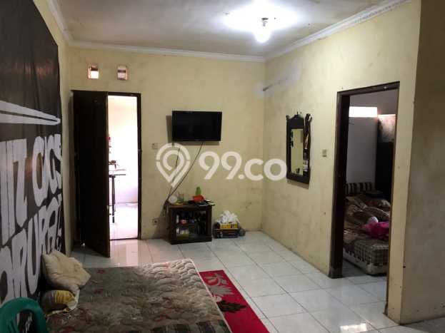 Dijual Rumah Eksklusif 4 KT di Salatiga, Salatiga Dijual Rumah Eksklusif 4 KT di Salatiga, Salatiga