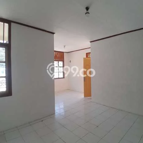 Hunian Terjangkau LT 126m2 di Mranggen Lingkungan Asri Hunian Terjangkau LT 126m2 di Mranggen Lingkungan Asri