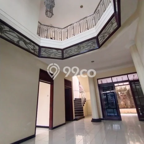 For Sale Rumah Elit Exclusive di Semarang Tengah, Semarang For Sale Rumah Elit Exclusive di Semarang Tengah, Semarang
