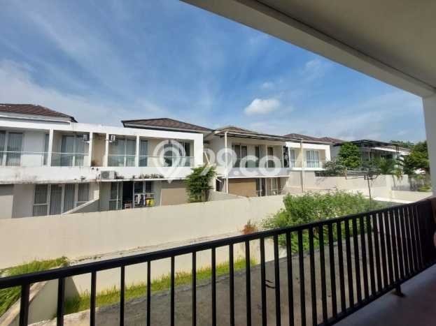 Rumah Cantik Siap Huni Di Mijen Luas 95m2 Lokasi Strategis Rumah Cantik Siap Huni Di Mijen Luas 95m2 Lokasi Strategis