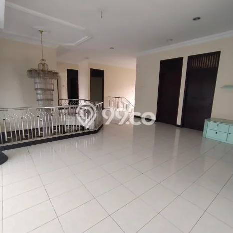 For Sale Rumah Elit Exclusive di Semarang Tengah, Semarang For Sale Rumah Elit Exclusive di Semarang Tengah, Semarang