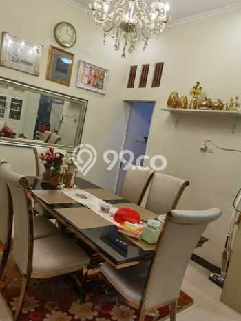Dijual Hunian Mewah dengan Fasilitas Sekitar Komplit di Ungaran Timur, Semarang Dijual Hunian Mewah dengan Fasilitas Sekitar Komplit di Ungaran Timur, Semarang