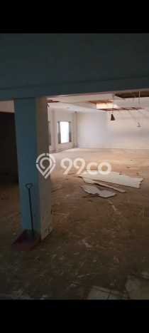FOR RENT! Ruko di Puri Anjasmoro Cocok untuk Bisnis 315m2 FOR RENT! Ruko di Puri Anjasmoro Cocok untuk Bisnis 315m2