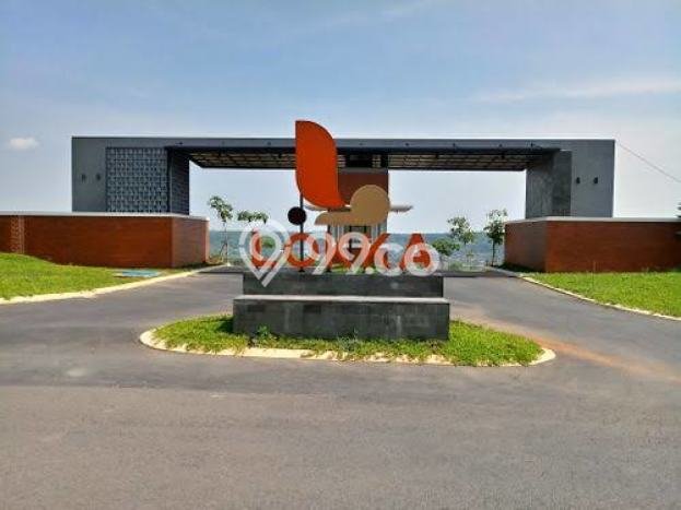 Disewakan segera rumah minimalis lokasi strategis 3 Kamar di Mijen, Semarang Disewakan segera rumah minimalis lokasi strategis 3 Kamar di Mijen, Semarang
