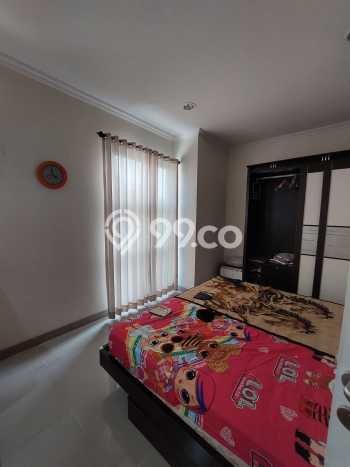 For Sale Hunian Rumah Terawat 3 Kamar di Gading Serpong, Tangerang For Sale Hunian Rumah Terawat 3 Kamar di Gading Serpong, Tangerang