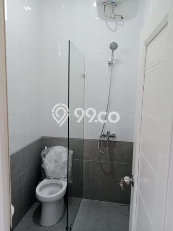 Jual Rumah Minimalis Bagus Punya 3 KT di Pondok Aren Tangerang Selatan SHM Jual Rumah Minimalis Bagus Punya 3 KT di Pondok Aren Tangerang Selatan SHM