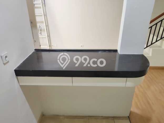Dijual Hunian Rumah Nyaman 2 Kamar di Gading Serpong, Tangerang Dijual Hunian Rumah Nyaman 2 Kamar di Gading Serpong, Tangerang