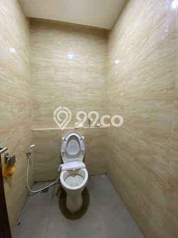 Siap Huni Hunian Elit 3 Kamar di BSD Dekat ke Mana Saja Siap Huni Hunian Elit 3 Kamar di BSD Dekat ke Mana Saja