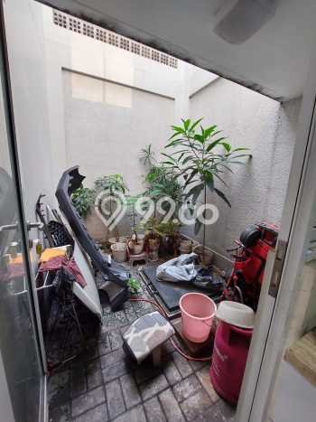 For Sale Hunian Rumah Terawat 3 Kamar di Gading Serpong, Tangerang For Sale Hunian Rumah Terawat 3 Kamar di Gading Serpong, Tangerang