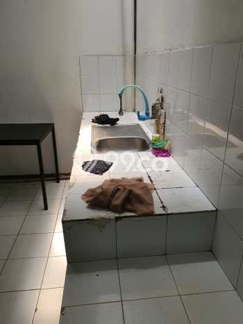 Hunian Nyaman Asri 4 KT Siap Pakai di Gading Serpong Tangerang Hunian Nyaman Asri 4 KT Siap Pakai di Gading Serpong Tangerang