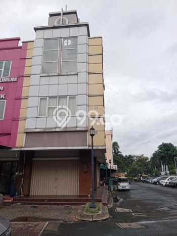 Ruko Bagus Dijual di BSD Tangerang Lokasi Strategis Cocok untuk Kembangkan Bisnis Ruko Bagus Dijual di BSD Tangerang Lokasi Strategis Cocok untuk Kembangkan Bisnis