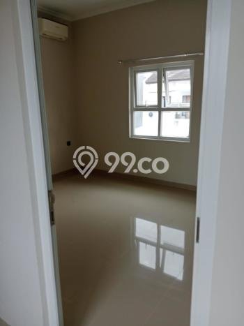 Jual Rumah Minimalis Bagus Punya 3 KT di Pondok Aren Tangerang Selatan SHM Jual Rumah Minimalis Bagus Punya 3 KT di Pondok Aren Tangerang Selatan SHM