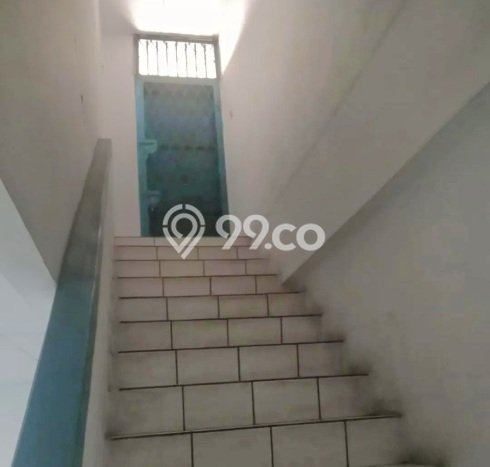 Ruko Komersial Dijual di Serpong Tangerang Selatan LT 64m2 & LB 87m2 Ruko Komersial Dijual di Serpong Tangerang Selatan LT 64m2 & LB 87m2