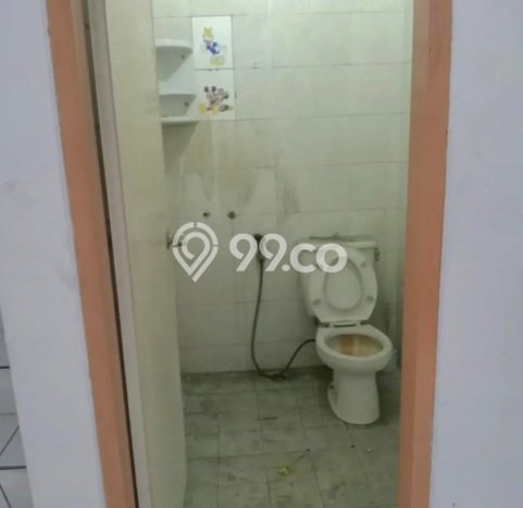 Ruko Komersial Dijual di Serpong Tangerang Selatan LT 64m2 & LB 87m2 Ruko Komersial Dijual di Serpong Tangerang Selatan LT 64m2 & LB 87m2