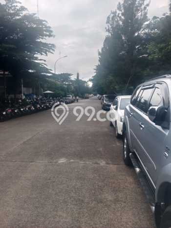 Unit Komersial Disewakan di Tangerang Area Strategis Harga Kompetitif Unit Komersial Disewakan di Tangerang Area Strategis Harga Kompetitif