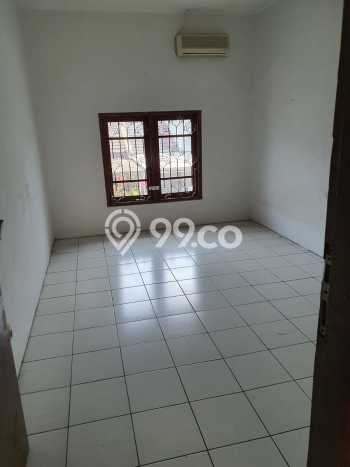 Hunian Nyaman Asri 4 KT Siap Pakai di Gading Serpong Tangerang Hunian Nyaman Asri 4 KT Siap Pakai di Gading Serpong Tangerang