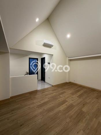Rumah Luxury Modern Tanpa Renovasi di Gading Serpong Tangerang Rumah Luxury Modern Tanpa Renovasi di Gading Serpong Tangerang