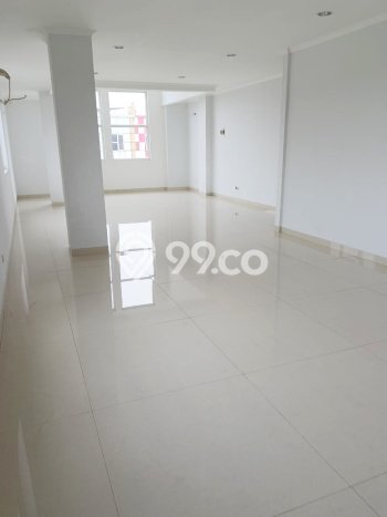 Ruko Bagus Dijual di BSD Tangerang Lokasi Strategis Cocok untuk Kembangkan Bisnis Ruko Bagus Dijual di BSD Tangerang Lokasi Strategis Cocok untuk Kembangkan Bisnis