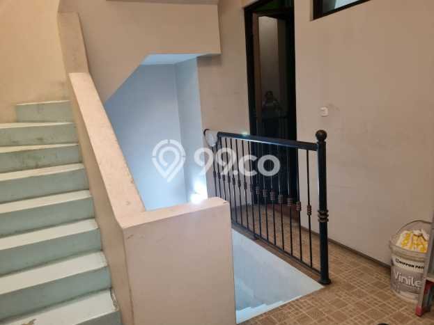 Dijual Rumah Mewah Elegan Dengan View Cantik di Alam Sutera, Tangerang Dijual Rumah Mewah Elegan Dengan View Cantik di Alam Sutera, Tangerang