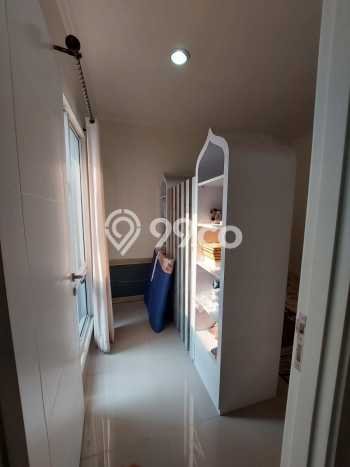 For Sale Hunian Rumah Terawat 3 Kamar di Gading Serpong, Tangerang For Sale Hunian Rumah Terawat 3 Kamar di Gading Serpong, Tangerang