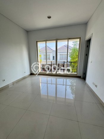 For Sale! Premium House LT 160m2 Desain Modern di BSD The Savia For Sale! Premium House LT 160m2 Desain Modern di BSD The Savia
