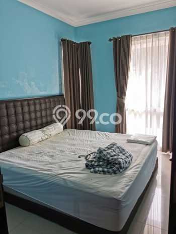 Dijual Rumah Premium dengan Fasilitas Sekitar Lengkap di BSD, Tangerang Selatan Dijual Rumah Premium dengan Fasilitas Sekitar Lengkap di BSD, Tangerang Selatan