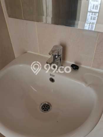 Tersedia Ruko Bisnis di BSD Tangerang Selatan Harga Sewa Menarik Bisa Nego Tersedia Ruko Bisnis di BSD Tangerang Selatan Harga Sewa Menarik Bisa Nego