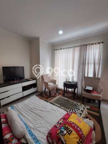 For Sale Hunian Rumah Terawat 3 Kamar di Gading Serpong, Tangerang For Sale Hunian Rumah Terawat 3 Kamar di Gading Serpong, Tangerang