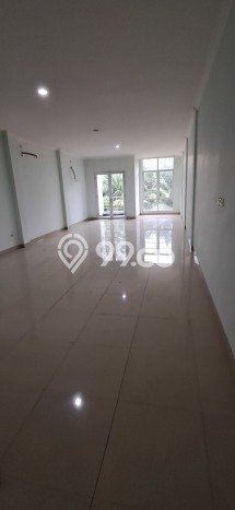 Ruko paling strategis disewakan di Serpong Utara Tangerang Selatan Ruko paling strategis disewakan di Serpong Utara Tangerang Selatan
