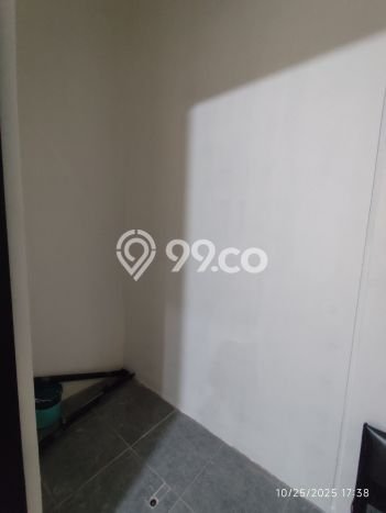 Rumah Modern 3 KT di BSD Avani Tangerang Unfurnished Rumah Modern 3 KT di BSD Avani Tangerang Unfurnished