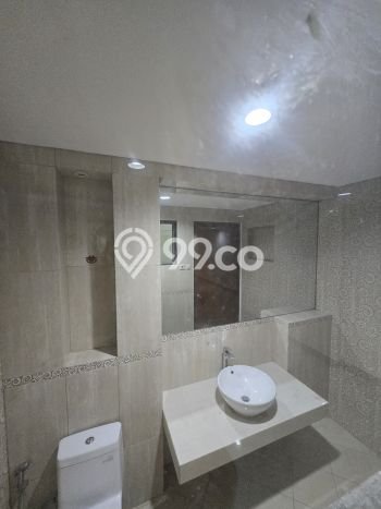 Rumah Disewakan Tangerang LT 250m2 LB 650m2 Kawasan Alam Sutera Rumah Disewakan Tangerang LT 250m2 LB 650m2 Kawasan Alam Sutera