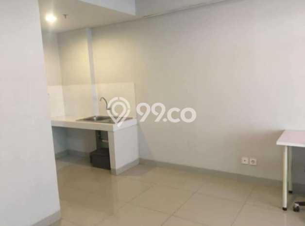 Apartemen Murah Dijual di Tangerang 1 KT & 1 KM Apartemen Murah Dijual di Tangerang 1 KT & 1 KM