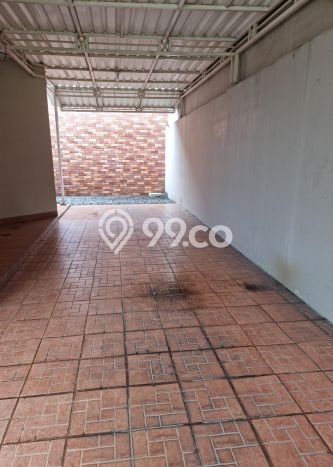 Hunian Mewah LB 250m2 Siap Huni Desain Elegan di Graha Bintaro, Jakarta Selatan Hunian Mewah LB 250m2 Siap Huni Desain Elegan di Graha Bintaro, Jakarta Selatan