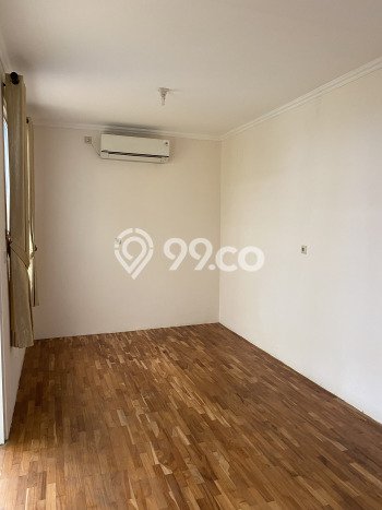 Jual Rumah Mewah Elegan Dengan View Eksklusif di BSD, Tangerang Jual Rumah Mewah Elegan Dengan View Eksklusif di BSD, Tangerang