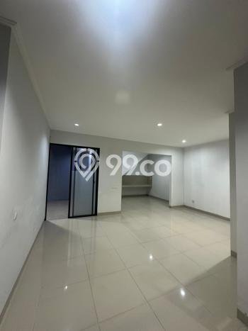 Disewakan Rumah Harga Terjangkau di Gading Serpong Serenade Lake Tangerang dengan 4 KT Disewakan Rumah Harga Terjangkau di Gading Serpong Serenade Lake Tangerang dengan 4 KT